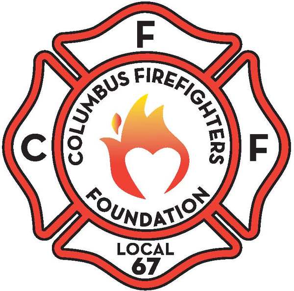 Columbus Firefighters Foundation