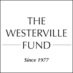 The Westerville Fund
