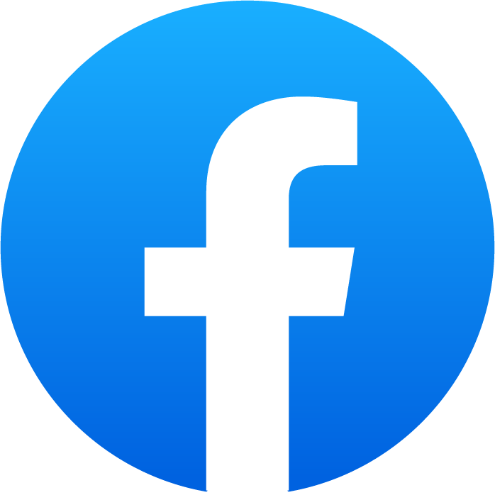Private Facebook Group