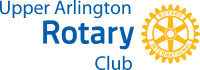 Upper Arlington Rotary Club