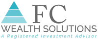 FC Wealth Solutions