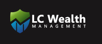 LC Wealth Management
