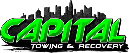 Capital Towing & Recovery