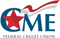 CME Federal Credit Union