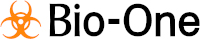 Bio-One