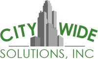 Citywide Solutions