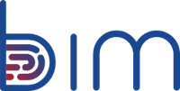 Biometric Information Management