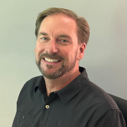 Dave Gerold