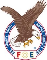 Fraternal Order of Eagles, Aerie #3614