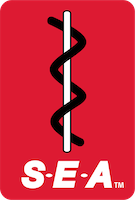 S-E-A