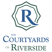 Courtyards on Riverside