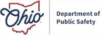 State of Ohio Department of Public Safety