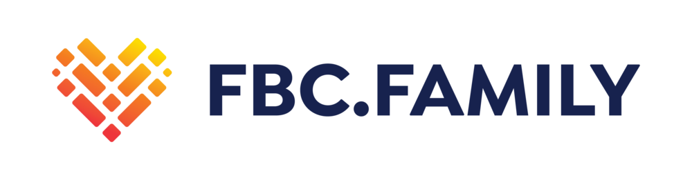 Fellowship Baptist Church
